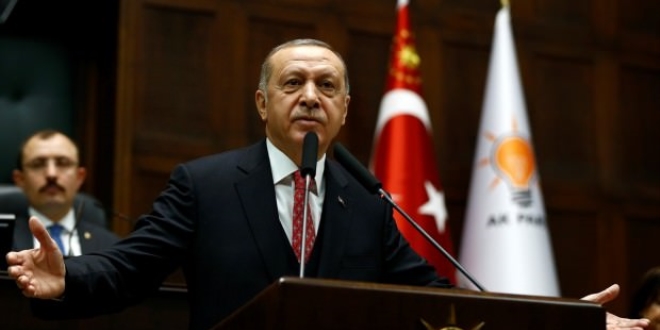 Mehmet Acet: AK Parti tek başına Meclis çoğunluğunu elde edebilir!