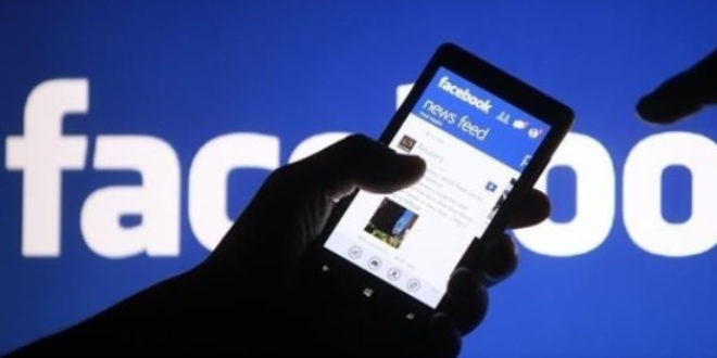 Facebook'ta gönderdiğiniz mesajı artık silebileceksiniz