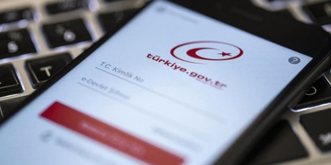 E-tebligat dönemi başladı
