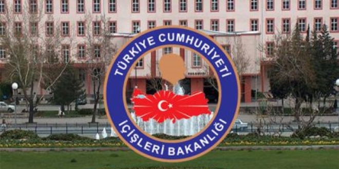 Arazi Toplulaştırması ve Tarla İçi Geliştirme Hizmetleri Uygulama Yönetmeliği