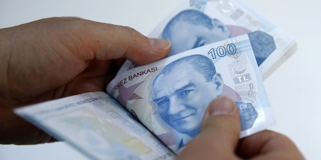 Askerlik borçlanması kamu işçisinin kıdem tazminatını artırır