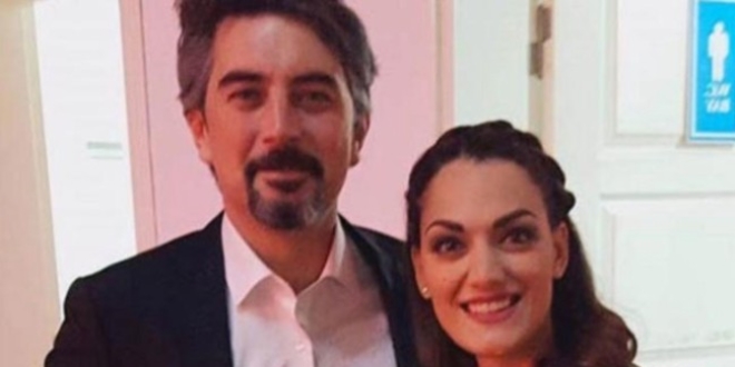 Bakanlık Ali İhsan Varol'un beraat kararına itiraz etti