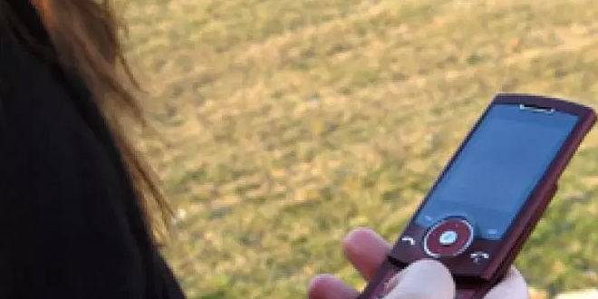 Sahte arayan kimliği aramalarına dikkat!