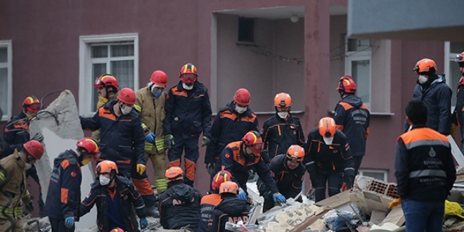 Valilik acı haberi verdi... Maalesef sayı artıyor