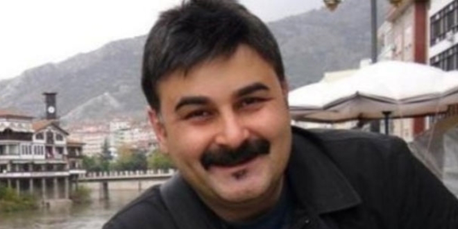 Maceracı