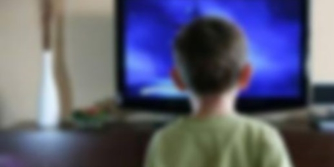 Şanlıurfa'da üzerine televizyon düşen minik Elçin öldü