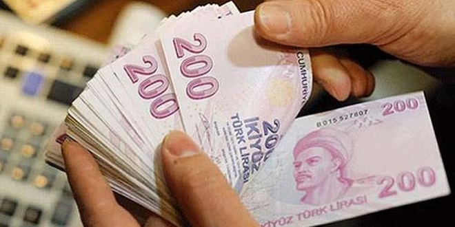 Trafik kazalarında tazminat