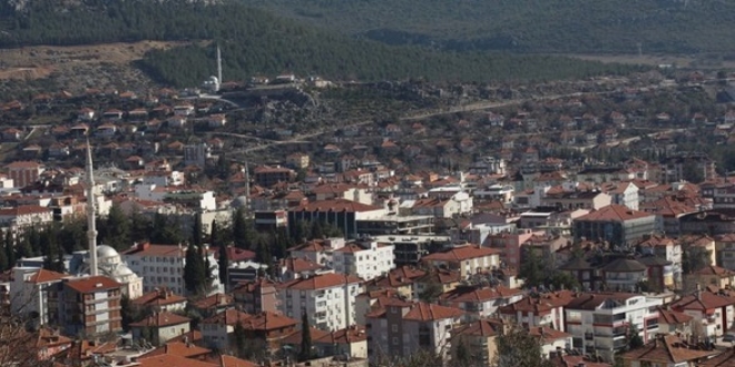 5 günde 2 bin 761 kişi hastanelere başvurdu