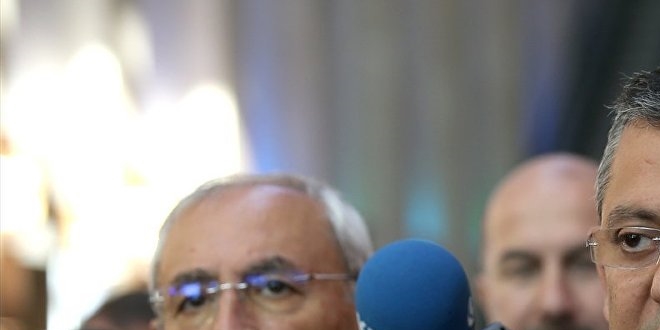 CHP Grup Başkanvekili de o adaya tepki gösterdi