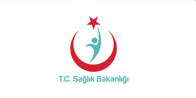 Kamuya Kura ile Atanacak Sağlık Personelinin Atama Yönetmeliğinde Değişiklik