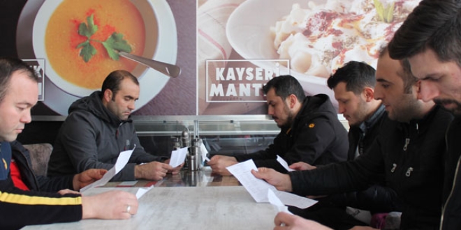 Ortak iş vaadiyle 1.5 milyon liralık dolandırıcılık