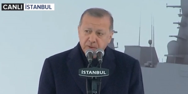 'Tank palet fabrikası satılmadı, 25 yıllığına devredildi'