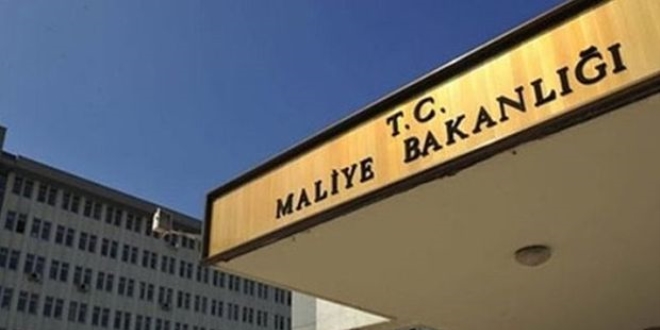 Maliye'nin en gözde mesleği: Vergi müfettişliği