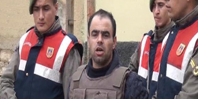 Eşini öldüren sanığa, hakimden muhalefet şerhi