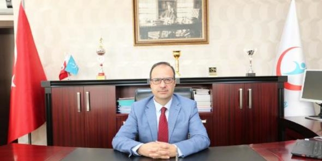 Sigarayı bırakmak isteyenlere profesyonel destek