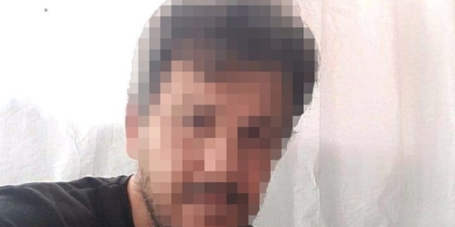 Evleneceğiz diyerek dolandırdı