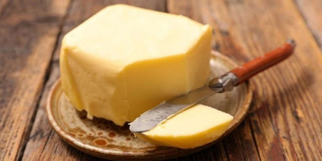 Margarin tüketimi depresyonu tetikliyor