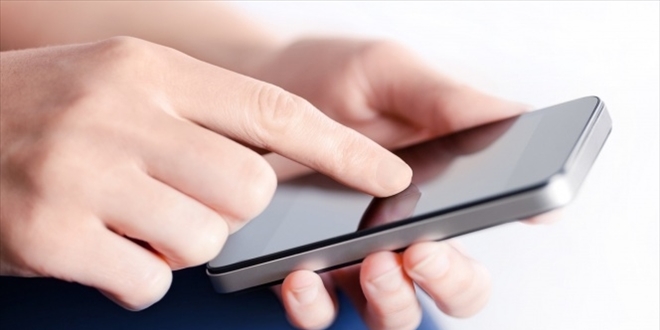 Telefonlar gelecek nesillerin sağlığını tehdit ediyor