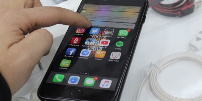 Bu testleri yapmadan ikinci el telefon almayın