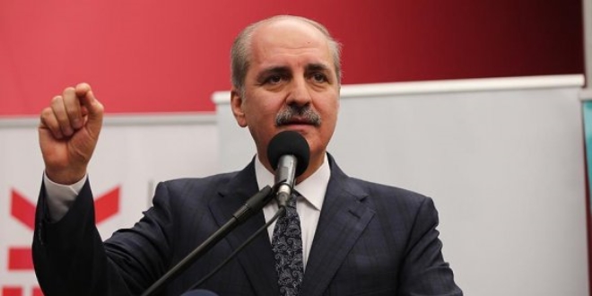'İki partinin toplamından daha fazla oy alacağız'