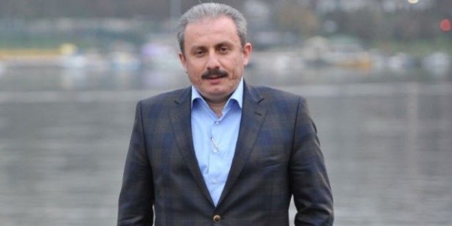 'IMF bir daha Türkiye'ye gelemeyecek'