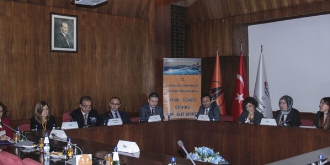 Dev ihalenin yapılacağı tarih belli oldu