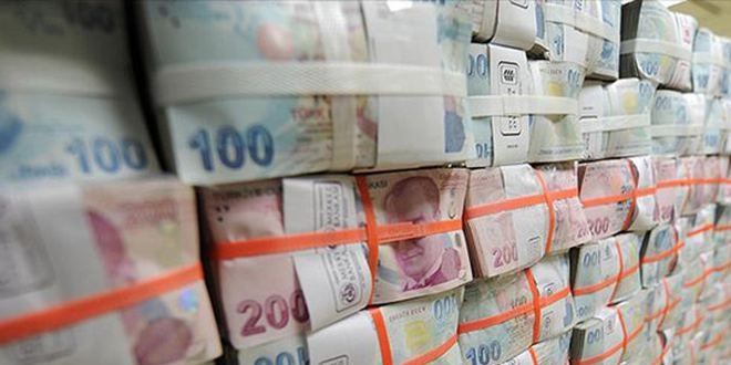 Geçen yıl 60 milyon liralık ikramiye unutuldu