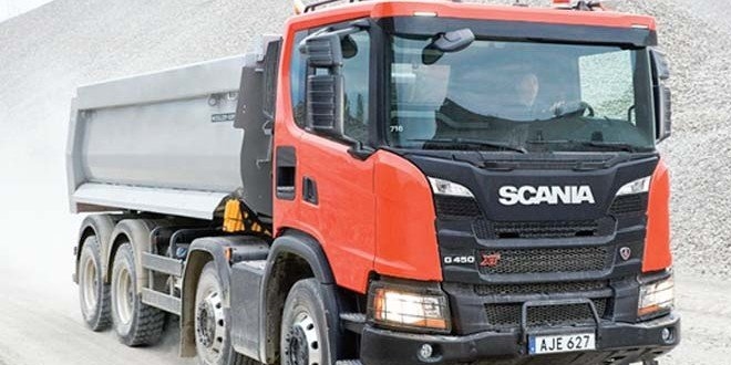İnşaat işi azaldı ağır ticari daraldı