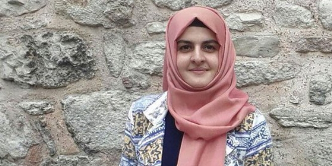 FETÖ şüphelisi Yeni Asya muhabiri de yurtdışına kaçtı