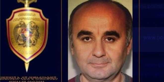 FETÖ'cü Kemal Öksüz bugün hakim karşısına çıkıyor