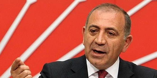 Tekin: CHP'de adaylar objektif kriterlere göre belirlenmeliydi