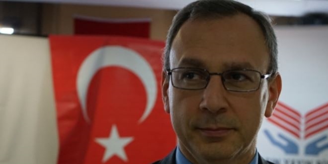 Okur kitaba yüzde 8 daha ucuz ulaşacak