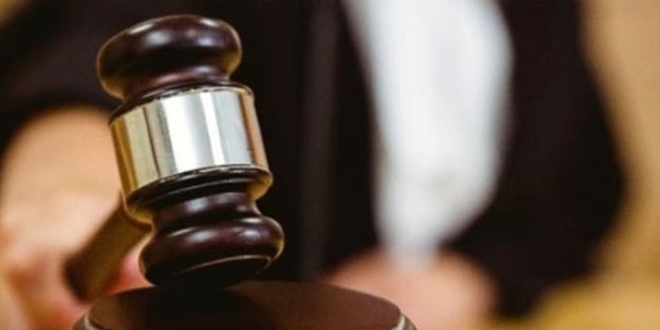 Yargıtay 'iftira, dedikodu'dan açılan tazminatlarda temyiz sürecini beklemeyecek