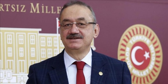 'Otomotivde ÖTV indirimi yüzde 25'e çıkarılmalı'