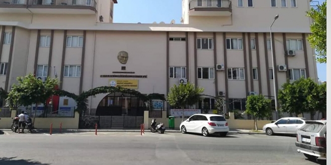 Mesleki Eğitim Merkezi öğretmenlerine Rehberlik Ücreti ödenir mi?