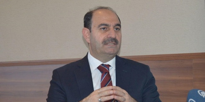 PTT, drone ile kargo dağıtımına başlayacak