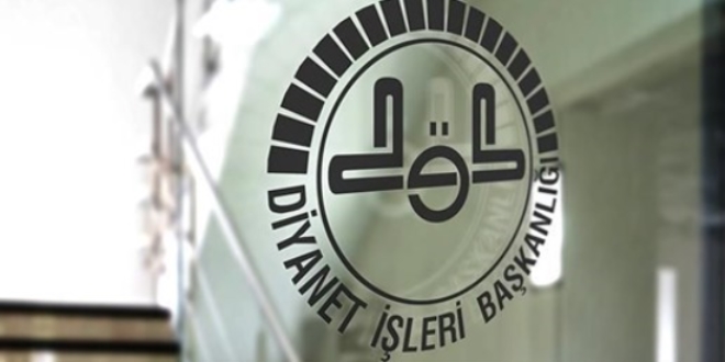 Diyanet alkol markasndaki 'ala' ifadesini dava etti