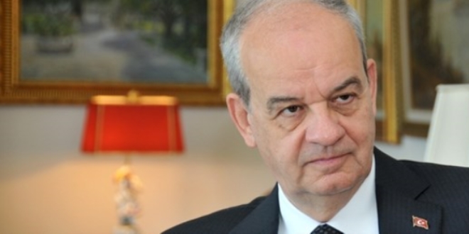 İlker Başbuğ: Kozmik Oda'yı bugün olsa yine açardım