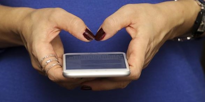 5G çalışmaları tam gaz