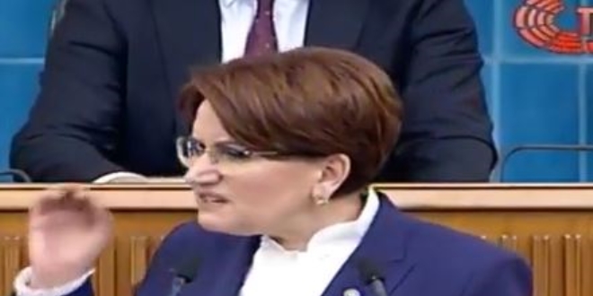 'Ürünlerin fiyatınının artmasının nedeni artan mazot ile otoyol ücreti'