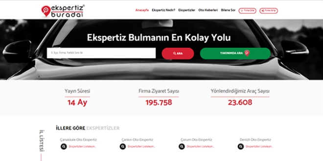 2. el araç alırken nelere dikkat edilmeli?