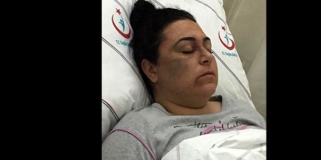 3 kişiyi hastanelik etti, 'Birine benzettim' deyip serbest kaldı