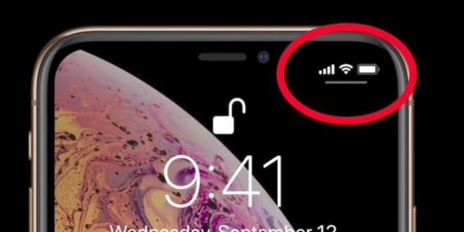 Apple'dan o güncellemeyi yapanlara kötü sürpriz