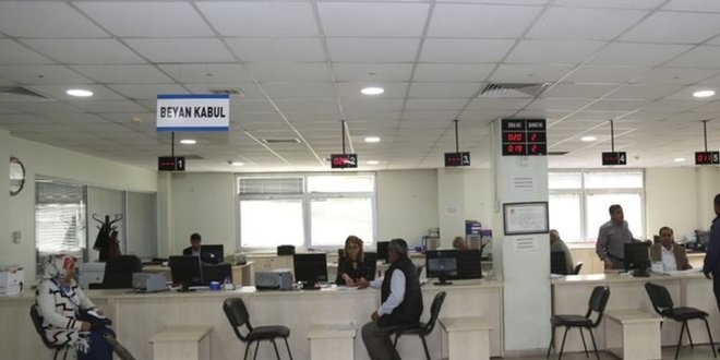 Tüm yönleriyle kıdem tazminatında vergi iadesi