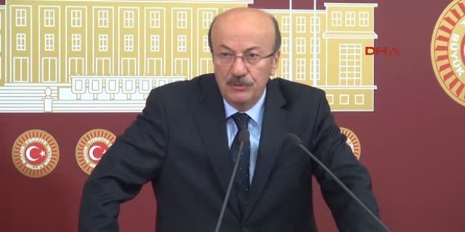 'Yerleşim yeri riski varsa niye daha önce taşımadınız?'