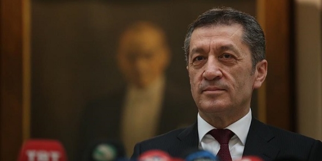 MEB'den Bursa sanayisine 'mesleki eğitim' dopingi