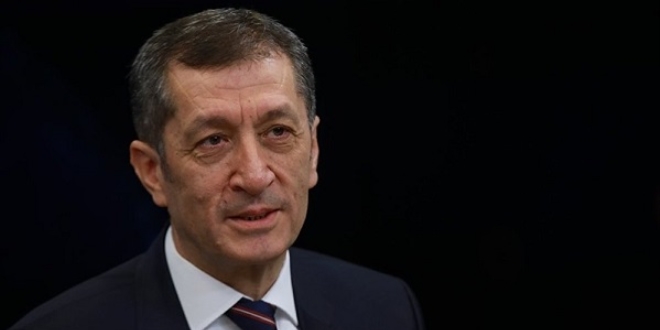 Bakan Selçuk: Tunceli'de başarı hikayesi oluşturuldu