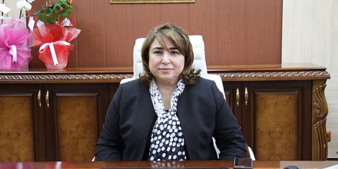 Muğla MEM, CHP'li Özel'in iddialarını yalanladı
