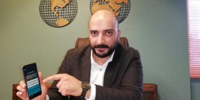 Şiddet gören sağlık çalışanları, dernekleşti