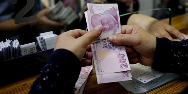 Bunu yapmayana 2 bin 600 TL para cezası